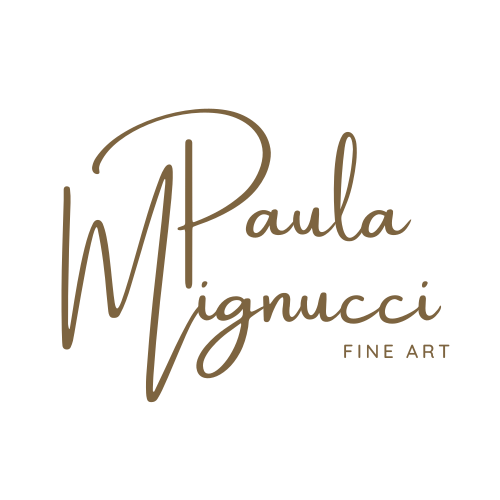 Paula Mignucci Fine Art