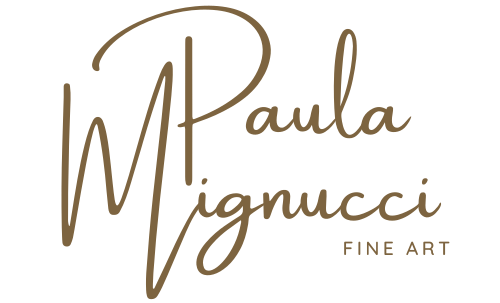 Paula Mignucci Fine Art